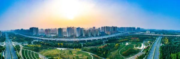 中国十大省会城市排名（最大省会城市排名）-第1张图片
