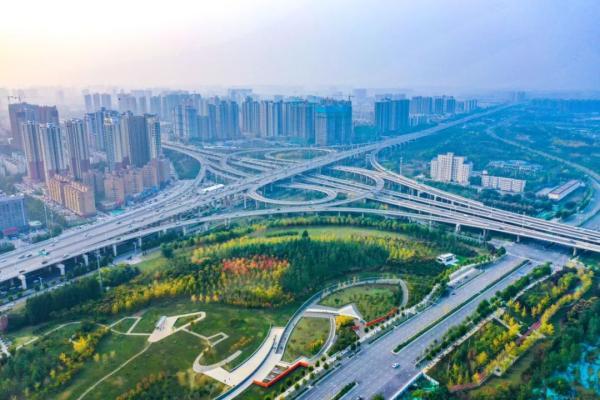 中国十大省会城市排名（最大省会城市排名）-第3张图片