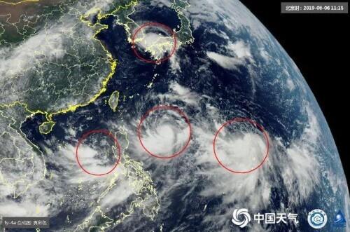 降雨量单位为什么是毫米（降雨100毫米相当于多深）-第12张图片
