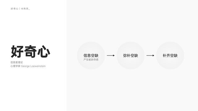 什么是被挡访客（无需黄钻查看被挡访客）-第2张图片