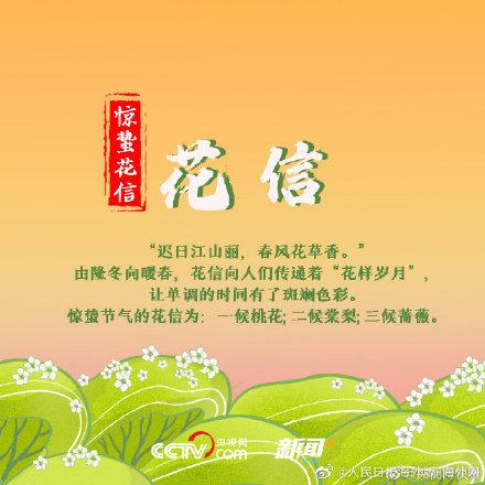 惊蛰的蛰是什么意思（惊蛰的蛰是多音字吗）-第9张图片