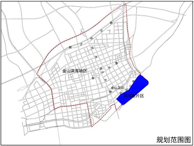 公共绿地面积怎么算（小区公共绿地面积怎么算）-第1张图片