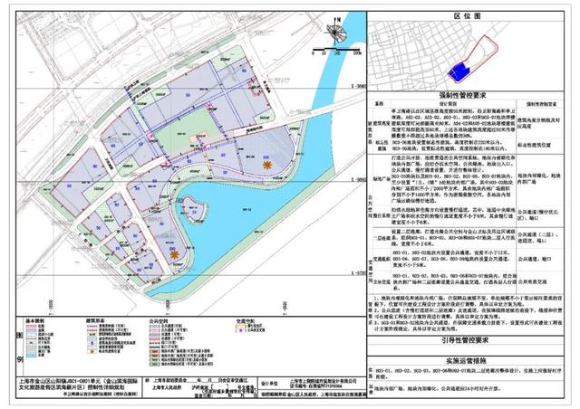 公共绿地面积怎么算（小区公共绿地面积怎么算）-第3张图片