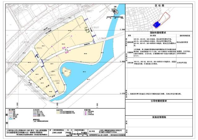 公共绿地面积怎么算（小区公共绿地面积怎么算）-第4张图片