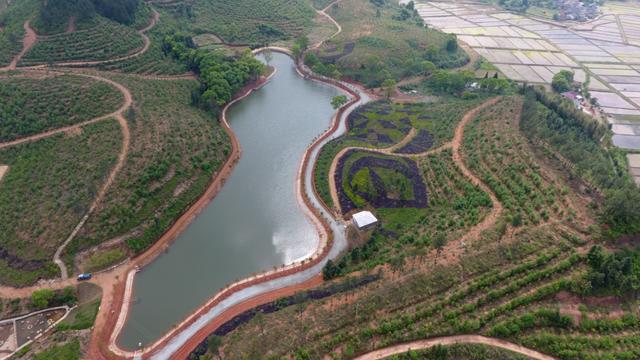 吉安永丰旅游景点（永丰旅游景点大全）-第58张图片