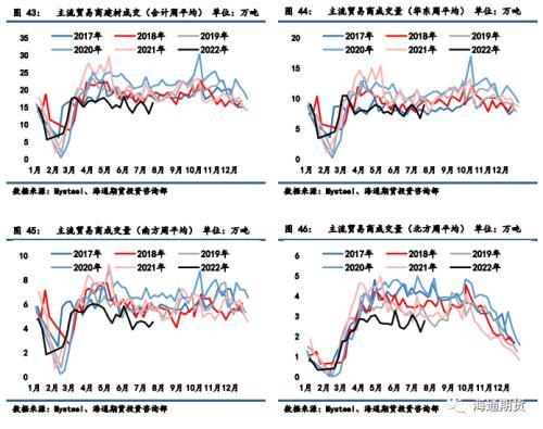 q235钢材多少钱一吨（q235钢板今天最新价格）-第15张图片