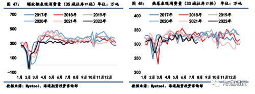 q235钢材多少钱一吨（q235钢板今天最新价格）-第16张图片