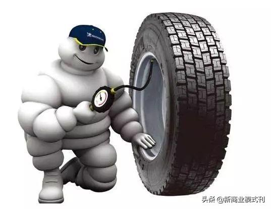 市场营销经典案例分析及答案（市场营销案例分析及解答）-第27张图片