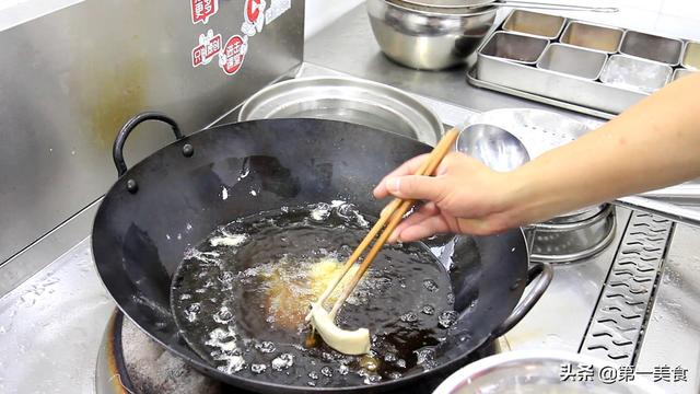 北方谷雨吃什么传统食物（谷雨吃什么传统食物）-第20张图片