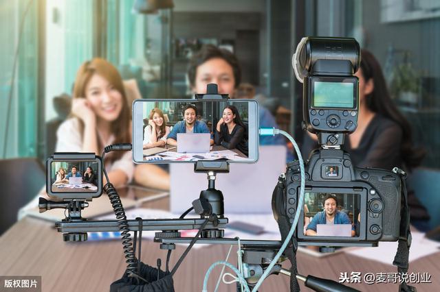 自己创业做什么好，在家宅着可以做什么赚钱副业-第9张图片