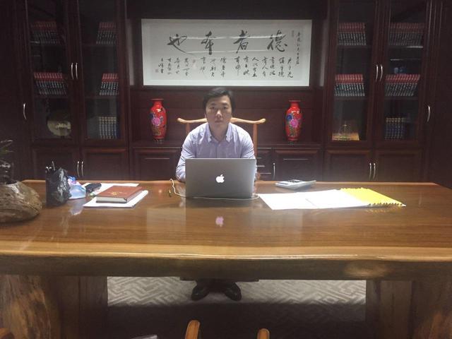 未来必火的冷门创业好项目，冷门创业项目推荐