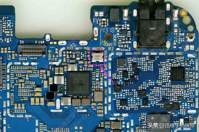 手机上不了4G网是什么原因（为什么手机没有了4g信号）-第21张图片