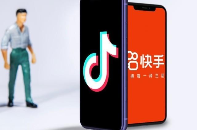 抖音视频如何拍60秒，两种开通60秒长视频方法-第3张图片