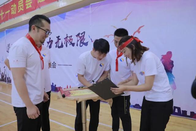 淘宝创业故事怎么写，开淘宝店故事创业经历分享-第1张图片