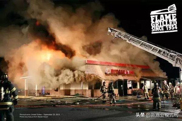 市场营销经典案例分析及答案（市场营销案例分析及解答）-第5张图片