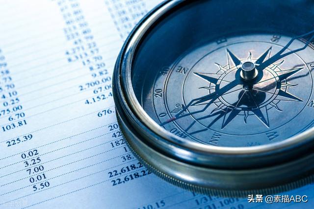网站运营需要会什么，网站运营需要具备哪些技能-第5张图片