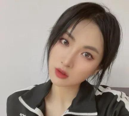 任正非在华为公司的股份是多少，任正非的日常生活状况-第7张图片