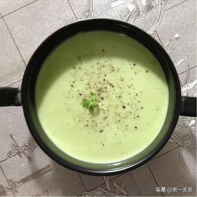 豌豆的营养价值 常吃豌豆的十大惊人好处-第5张图片