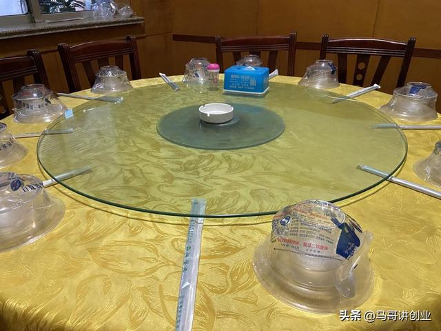 有哪些投资创业好项目，一些冷门暴利的小生意有哪些-第3张图片