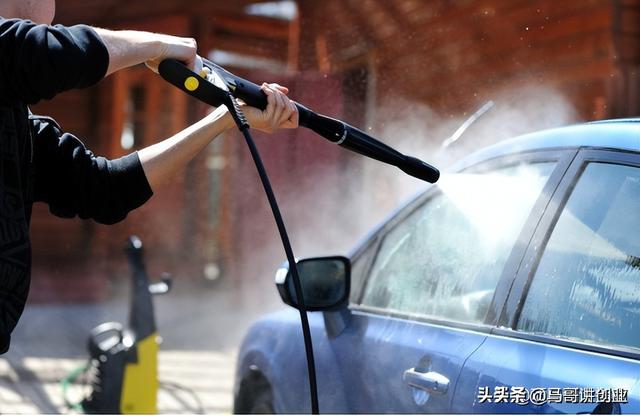未来挣钱的行业排行榜（哪些小生意看似不起眼却很赚钱）-第7张图片