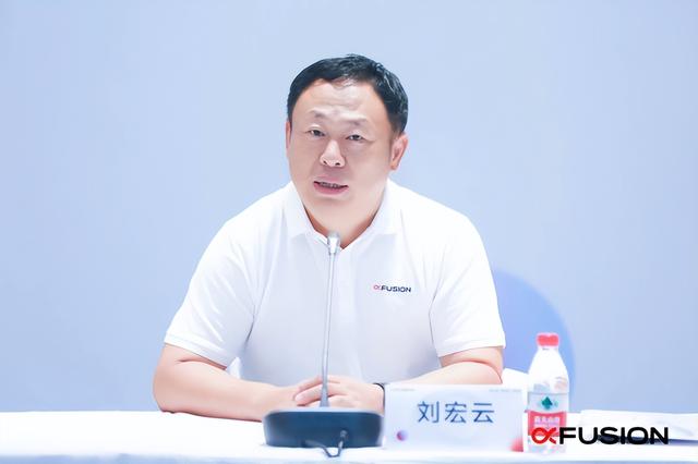 二次创业怎么做，企业二次创业具体措施