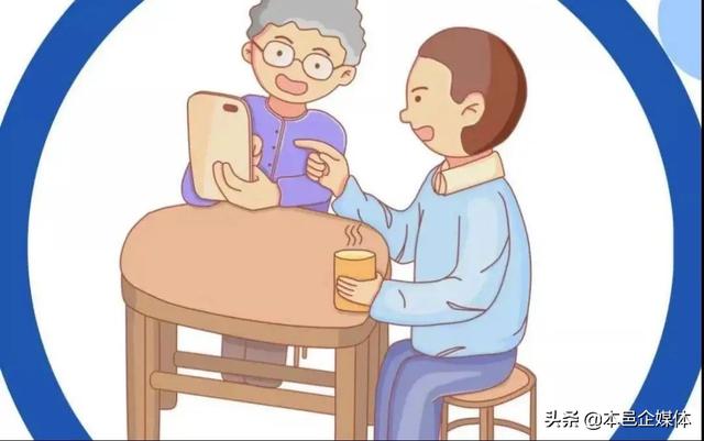 新营销模式有哪些，现代营销观念的起源
