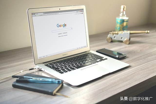 如何学习网络营销（正确认识网络营销）