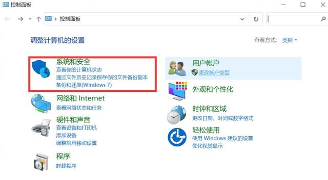 电脑如何录制屏幕，电脑怎么做双屏显示器的教程