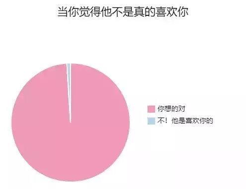 男人都是大猪蹄子什么意思 男人吃猪蹄增强性功能