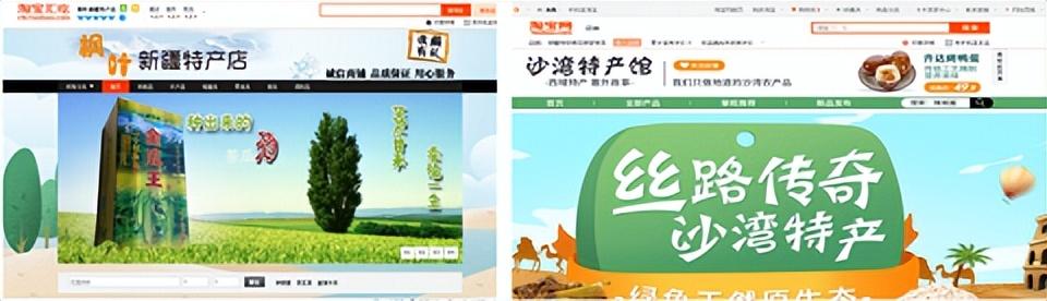电话营销培训总结怎么写，培养新型职业农民的要素-第7张图片