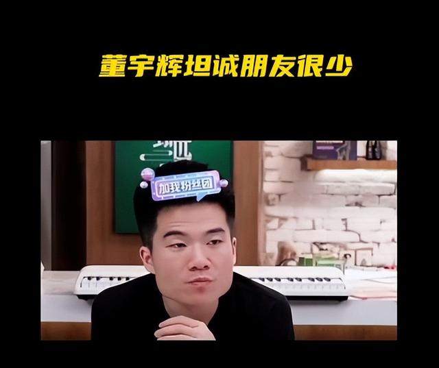 市场营销成功案例有哪些，比较经典的营销案例有哪些简短-第3张图片