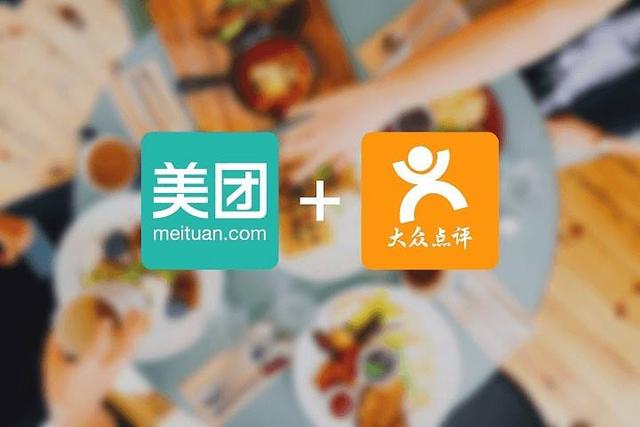 熊猫tv为什么倒闭，破产后债务怎么办-第9张图片