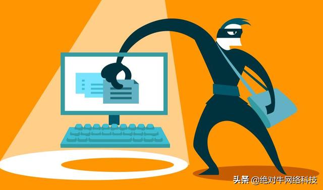 网络营销的特点包括哪些，属于网络营销的特点与优势介绍-第3张图片