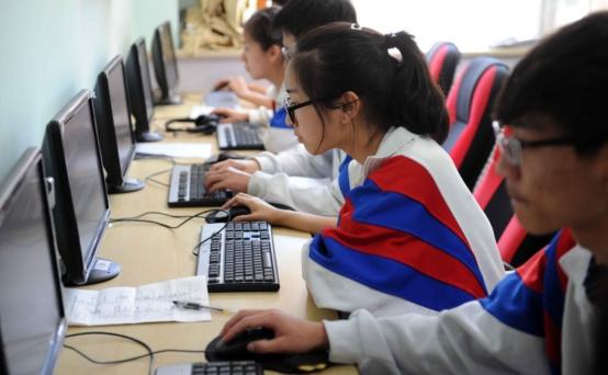市场营销就业方向及前景分析，适合女生学且就业前景好的专业-第19张图片