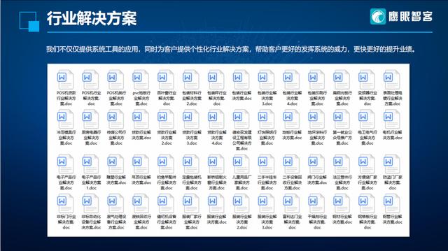 智能营销软件是一款包含哪些，怎么去辨别正版和盗版