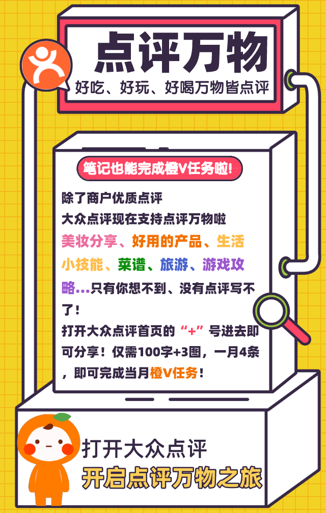 活动信息怎么写，如何写好活动信息-第3张图片