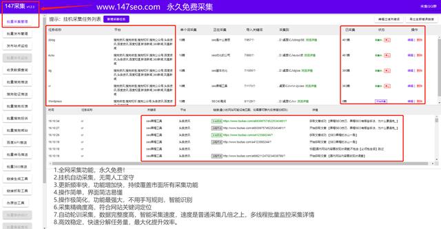 seo方法和工具，几个技巧帮你快速提升排名-第5张图片