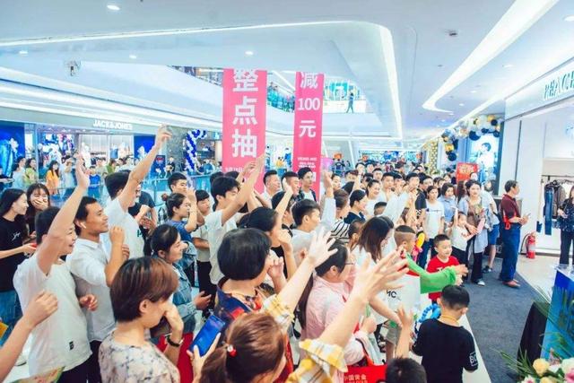 适合普通人的投资好项目需要具备哪些特征和条件-第5张图片