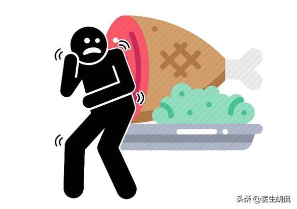 三高老人不吃肉能降血脂吗（三高吃什么主食最好）-第6张图片