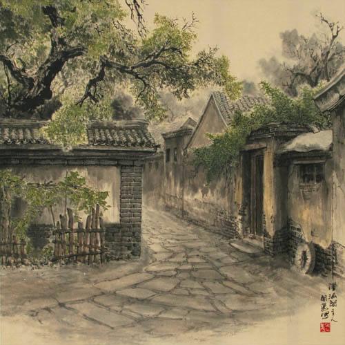 骑驴看唱本歇后语（骑驴看唱本的下一句是啥）-第5张图片