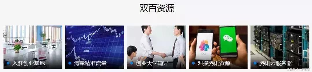云蚁科技小程序可靠吗，怎么找微信官方合作商-第15张图片
