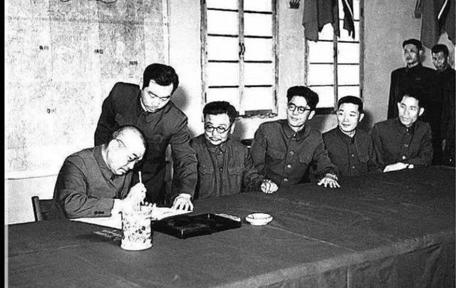 金刚川简介概括（金刚川主要内容概括）-第12张图片