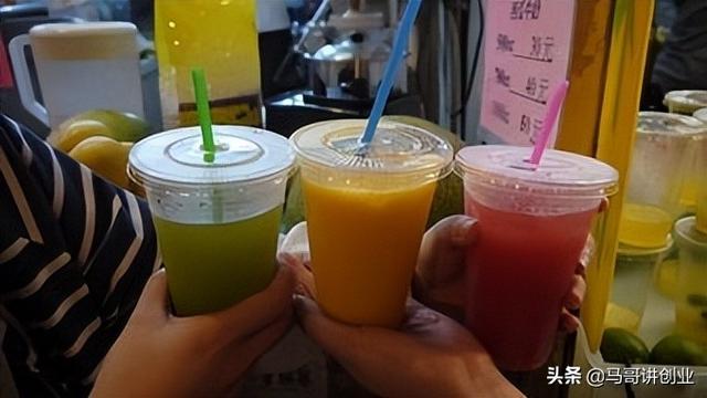 未来挣钱的行业排行榜（哪些小生意看似不起眼却很赚钱）-第15张图片