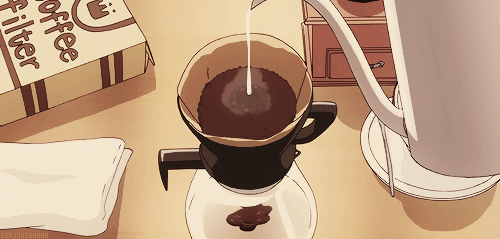 咖啡机的种类有哪些（咖啡机种类及优缺点）-第2张图片
