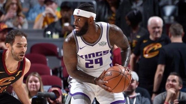 nba为什么29号球衣没人敢穿（禁用69号球衣原因）-第2张图片