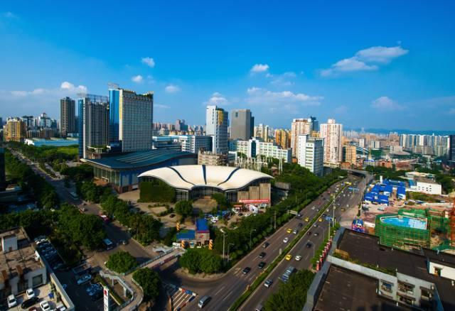 重庆大渡口区房价（重庆市大渡口区房价新楼盘）