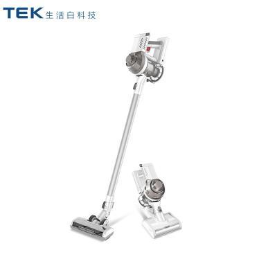 专业吸尘器哪个牌子好，吸尘器十大品牌排名-第11张图片