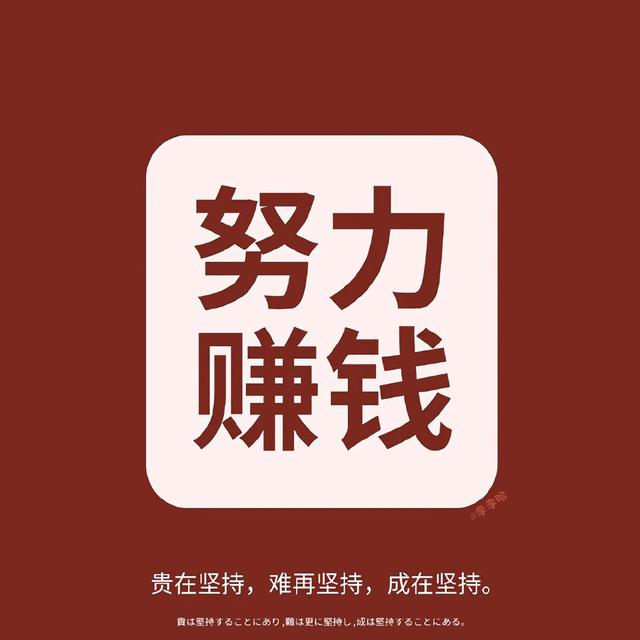 营销引流推广方式有哪些，推广和引流有哪些方法-第15张图片