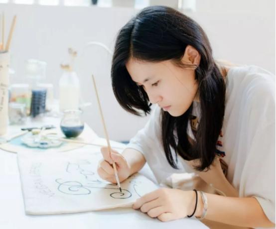 市场营销就业方向及前景分析，适合女生学且就业前景好的专业-第5张图片
