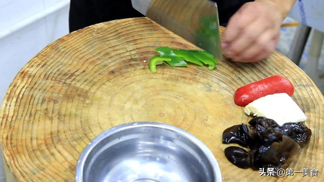 北方谷雨吃什么传统食物（谷雨吃什么传统食物）-第19张图片